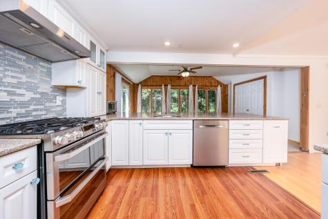 5955 State Highway Eastham MA 02642