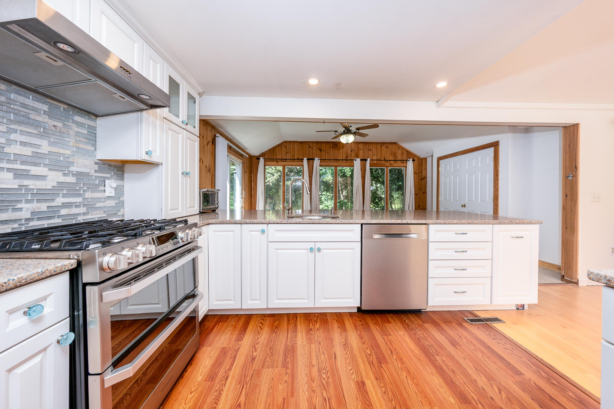 5955 State Highway Eastham MA 02642