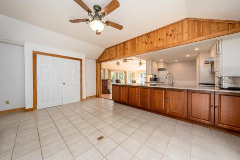 5955 State Highway Eastham MA 02642