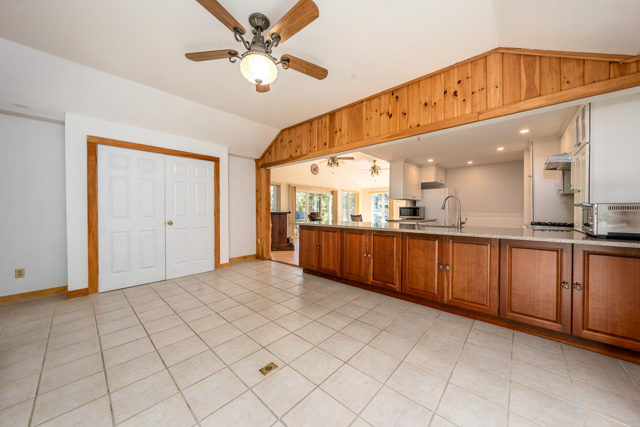 5955 State Highway Eastham MA 02642