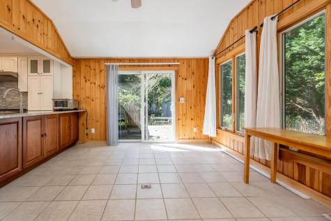5955 State Highway Eastham MA 02642