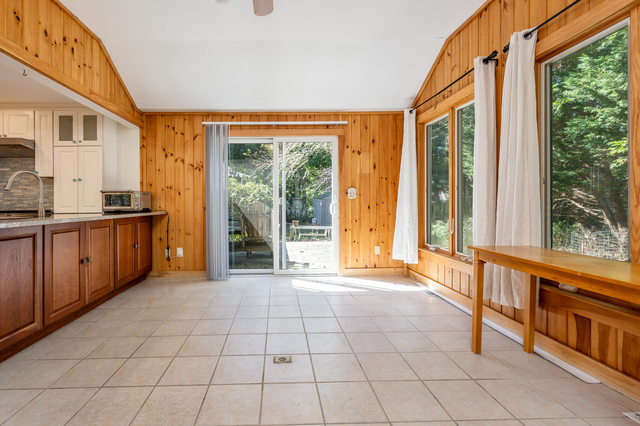 5955 State Highway Eastham MA 02642