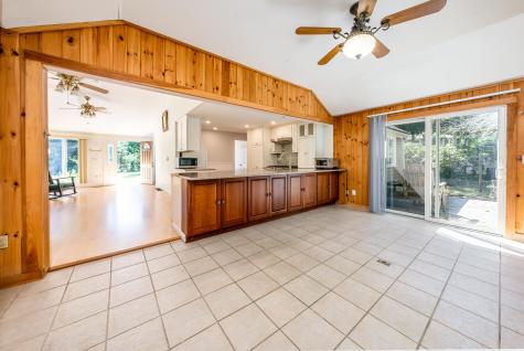 5955 State Highway Eastham MA 02642