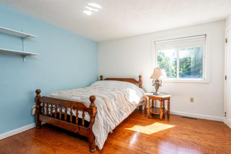 5955 State Highway Eastham MA 02642