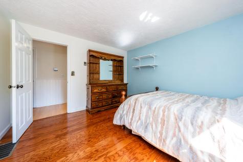5955 State Highway Eastham MA 02642