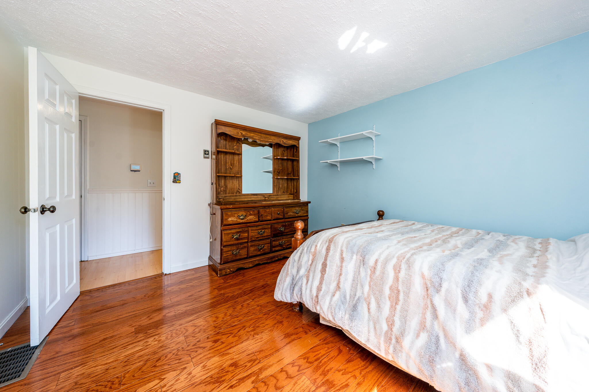 5955 State Highway Eastham MA 02642