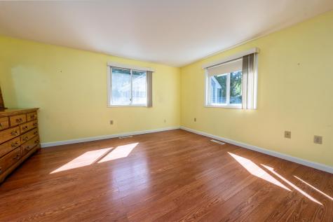5955 State Highway Eastham MA 02642