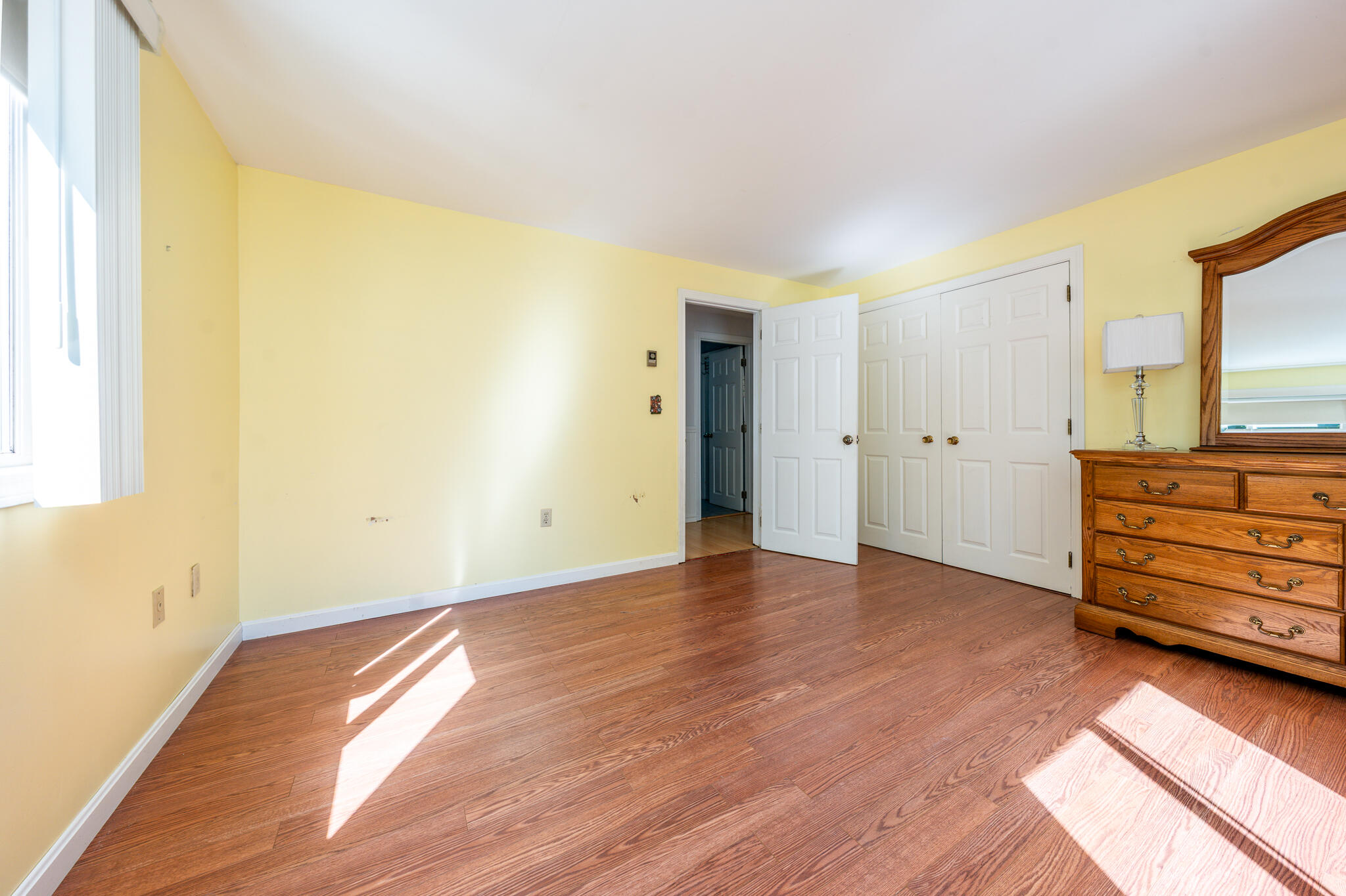 5955 State Highway Eastham MA 02642