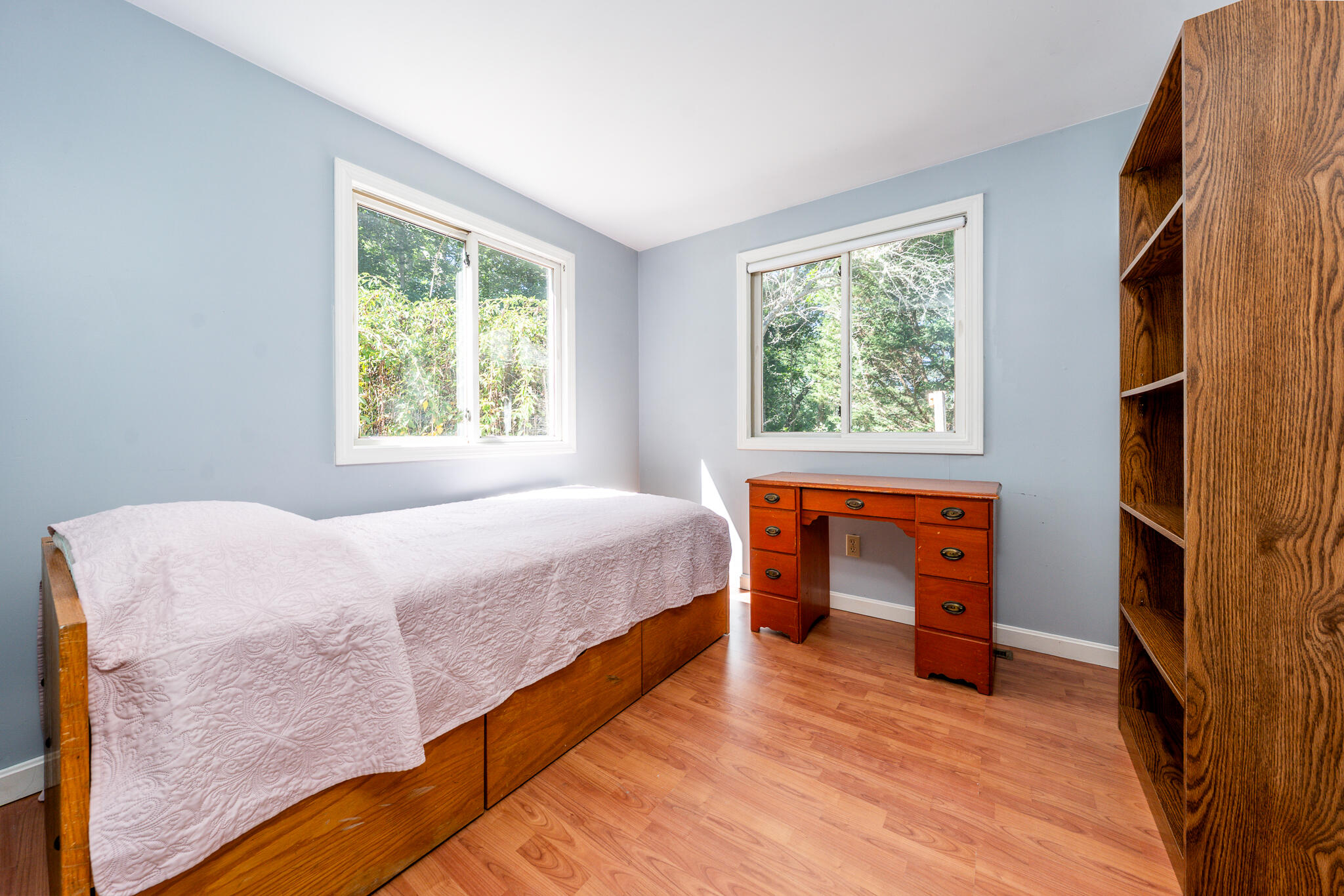 5955 State Highway Eastham MA 02642