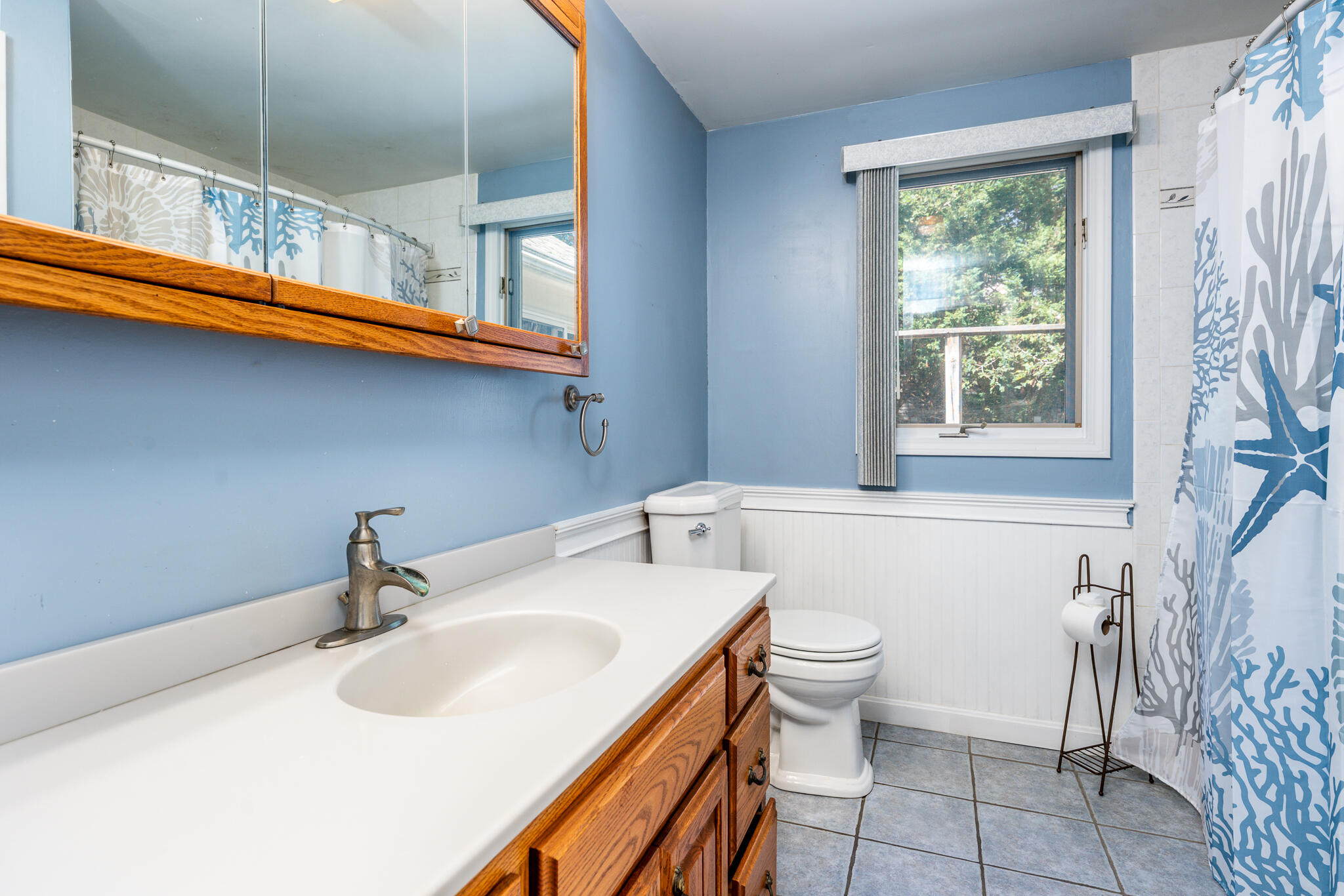 5955 State Highway Eastham MA 02642