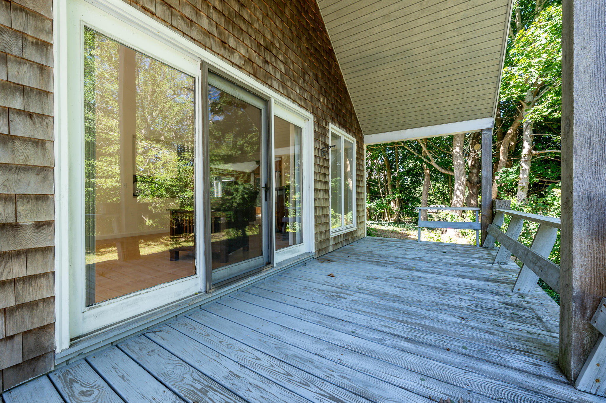 5955 State Highway Eastham MA 02642