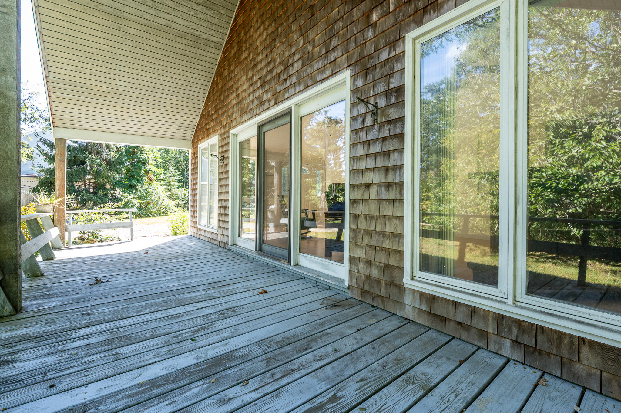 5955 State Highway Eastham MA 02642