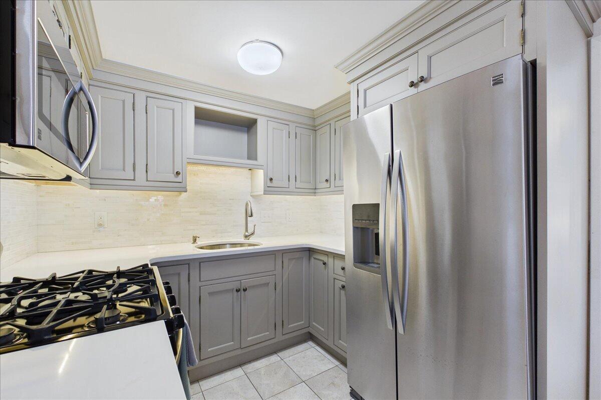 16 Liberty Lane West Yarmouth MA 02673