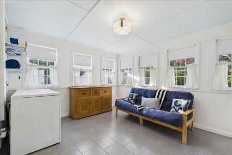 16 Liberty Lane West Yarmouth MA 02673