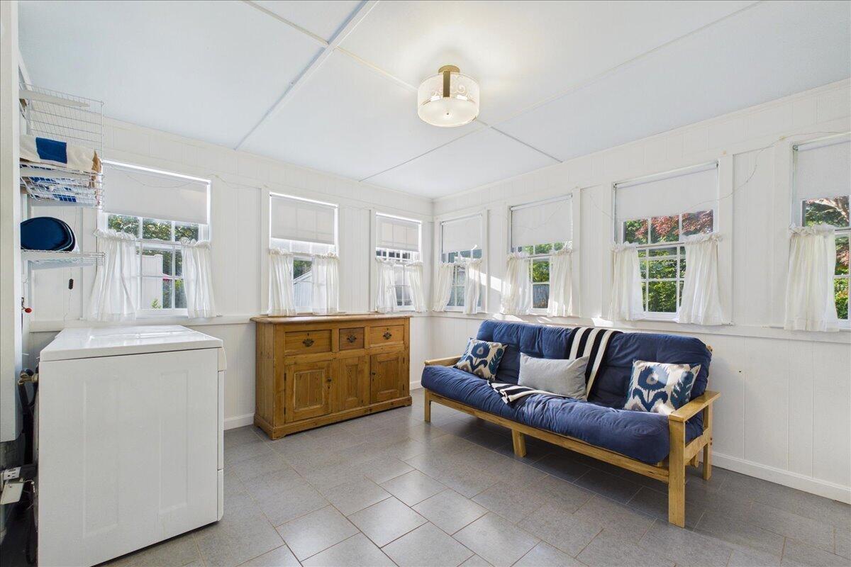 16 Liberty Lane West Yarmouth MA 02673