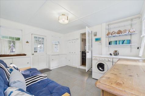 16 Liberty Lane West Yarmouth MA 02673