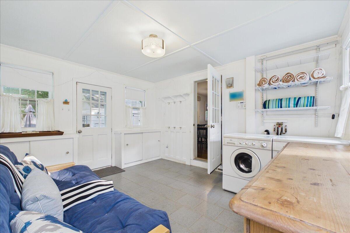 16 Liberty Lane West Yarmouth MA 02673