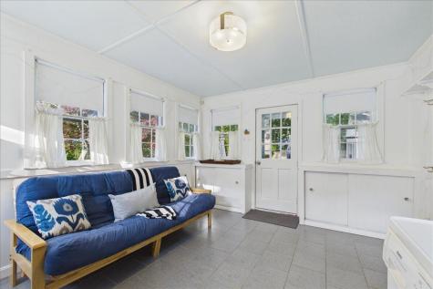 16 Liberty Lane West Yarmouth MA 02673
