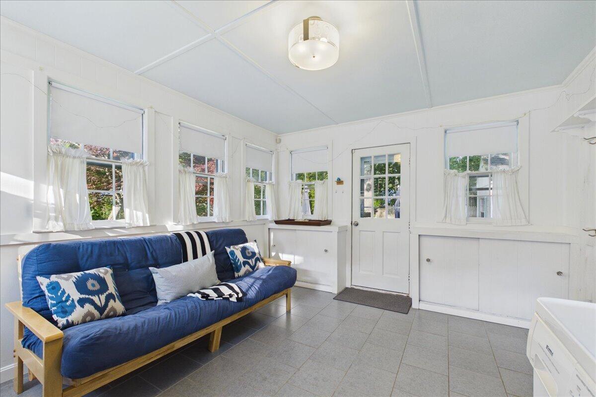 16 Liberty Lane West Yarmouth MA 02673