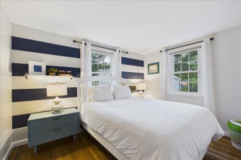 16 Liberty Lane West Yarmouth MA 02673