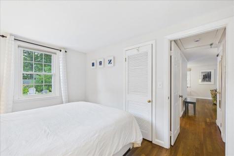 16 Liberty Lane West Yarmouth MA 02673
