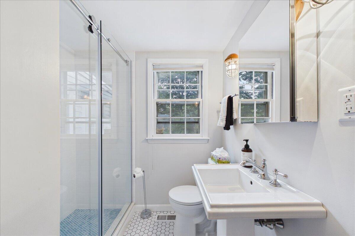 16 Liberty Lane West Yarmouth MA 02673