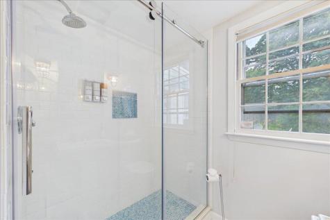 16 Liberty Lane West Yarmouth MA 02673