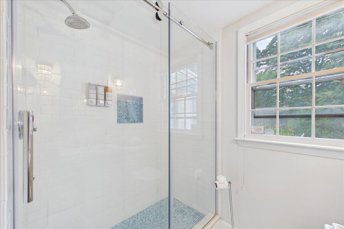 16 Liberty Lane West Yarmouth MA 02673