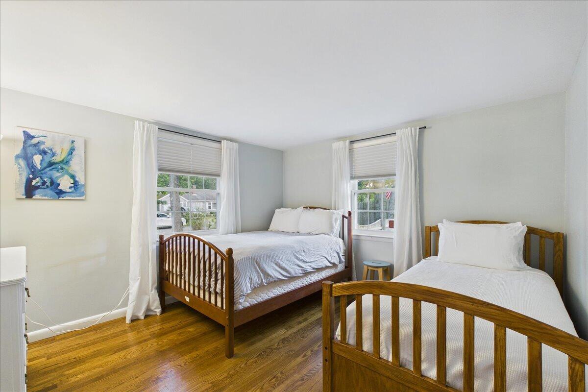 16 Liberty Lane West Yarmouth MA 02673