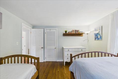 16 Liberty Lane West Yarmouth MA 02673