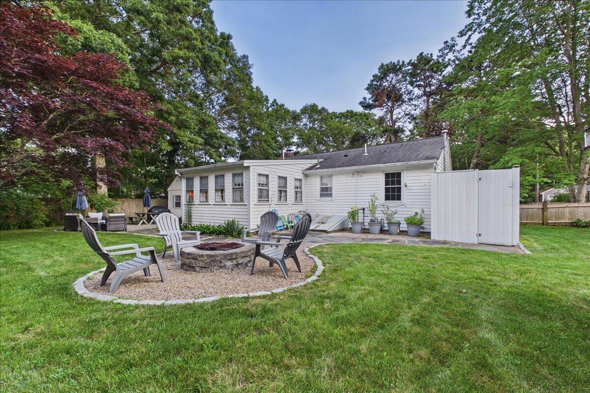 16 Liberty Lane West Yarmouth MA 02673