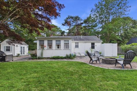 16 Liberty Lane West Yarmouth MA 02673