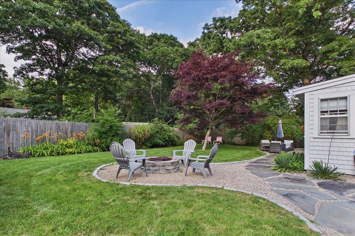 16 Liberty Lane West Yarmouth MA 02673