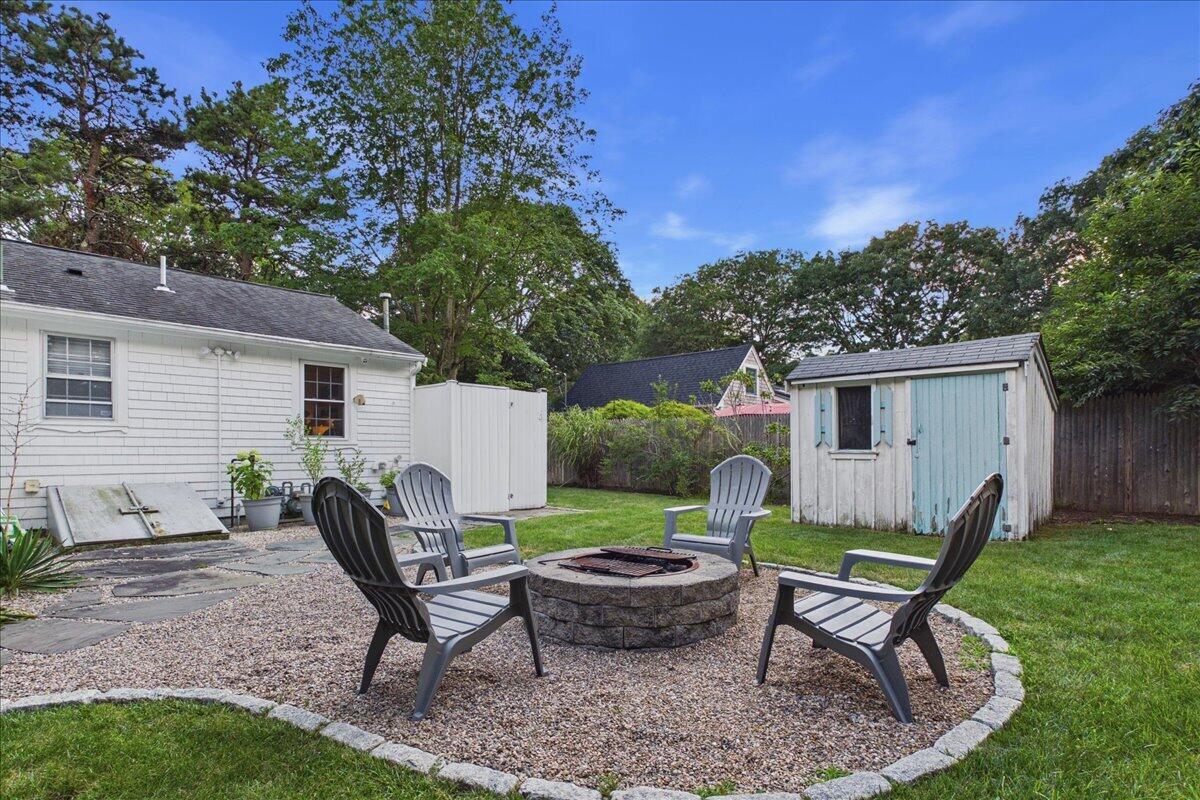 16 Liberty Lane West Yarmouth MA 02673