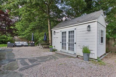 16 Liberty Lane West Yarmouth MA 02673