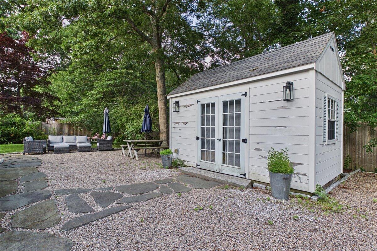 16 Liberty Lane West Yarmouth MA 02673