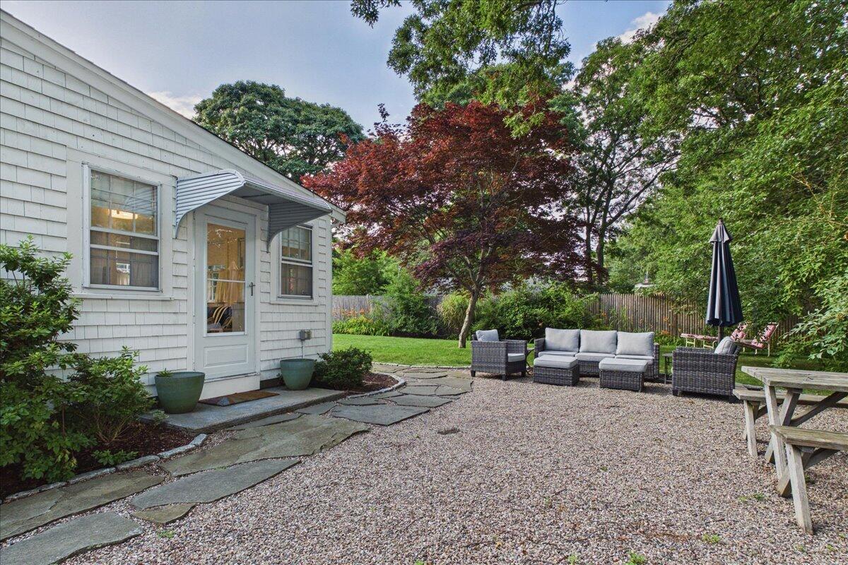 16 Liberty Lane West Yarmouth MA 02673