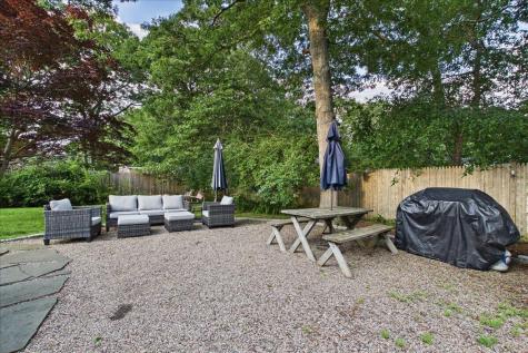 16 Liberty Lane West Yarmouth MA 02673