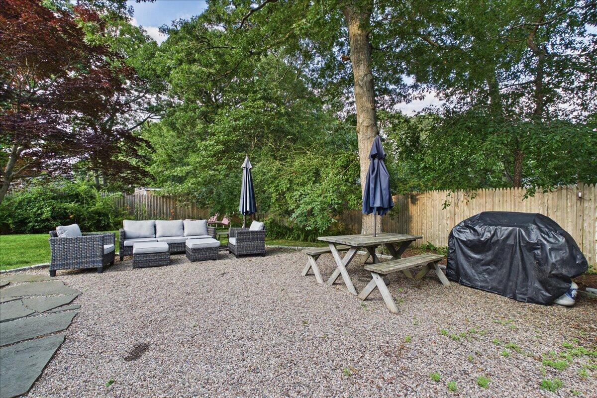 16 Liberty Lane West Yarmouth MA 02673