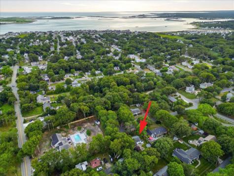 16 Liberty Lane West Yarmouth MA 02673