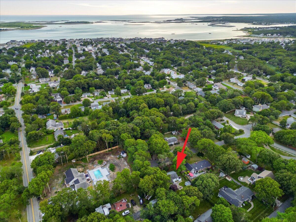 16 Liberty Lane West Yarmouth MA 02673
