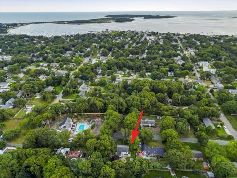 16 Liberty Lane West Yarmouth MA 02673