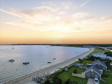 16 Liberty Lane West Yarmouth MA 02673