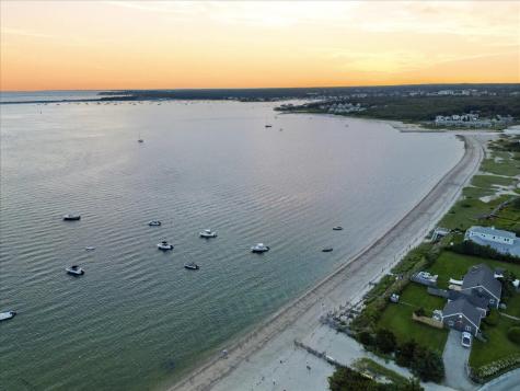 16 Liberty Lane West Yarmouth MA 02673