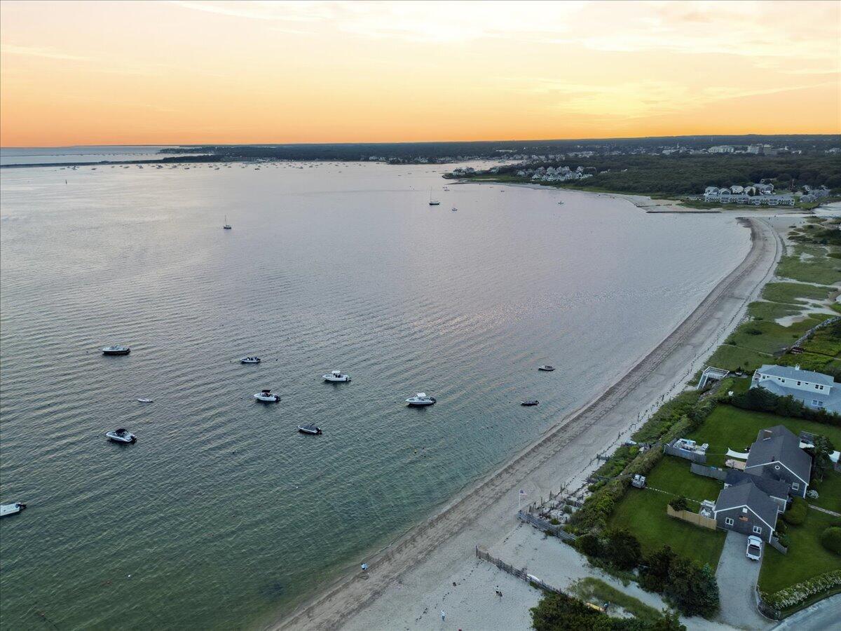 16 Liberty Lane West Yarmouth MA 02673