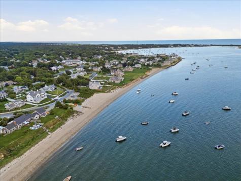 16 Liberty Lane West Yarmouth MA 02673