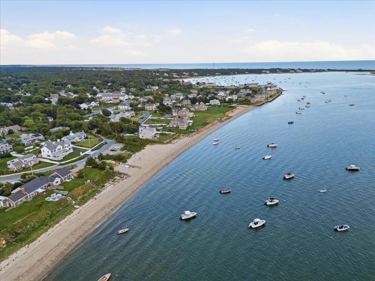 16 Liberty Lane West Yarmouth MA 02673