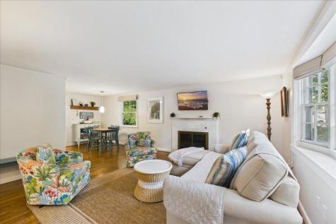 16 Liberty Lane West Yarmouth MA 02673