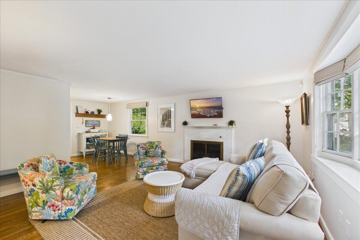 16 Liberty Lane West Yarmouth MA 02673