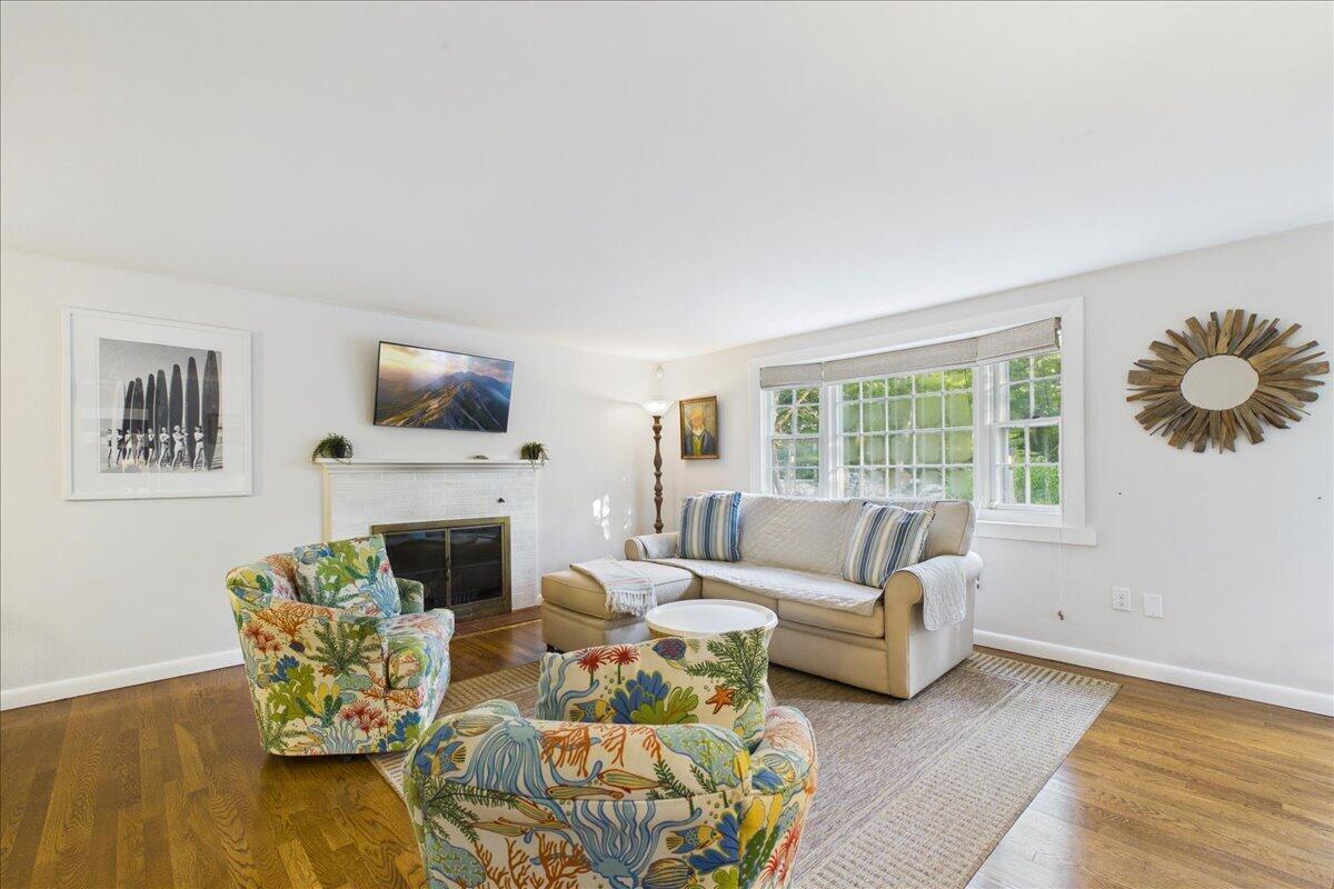 16 Liberty Lane West Yarmouth MA 02673